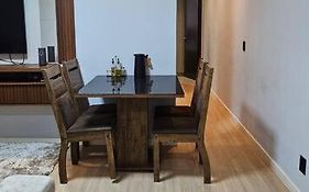 Apartamento Aconchegante